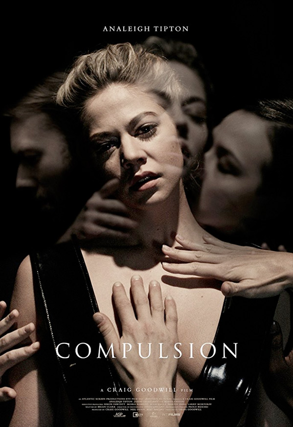 Compulsion